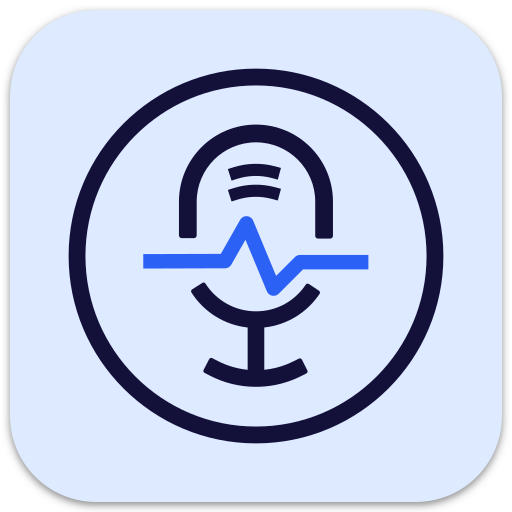 Clinically Speaking - Empowering Healthcare with voice